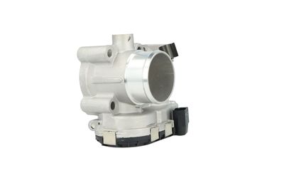 CARCASA CLAPETA NRF 408036 38