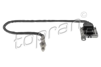 Czujnik NOx, katalizator NOx TOPRAN 410740