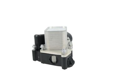 GEHäUSE ÖLFILTER NRF 310255 33