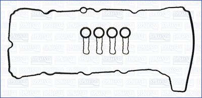 SET GARNITURI CAPAC SUPAPE AJUSA 56048200 1