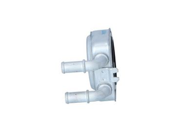 RADIATOR ULEI ULEI MOTOR NRF 31739 1