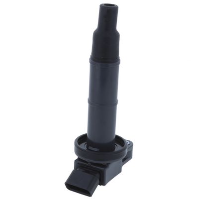 Sytytyspuola MOTORAD 1IC136