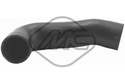 FURTUN EAR SUPRAALIMENTARE