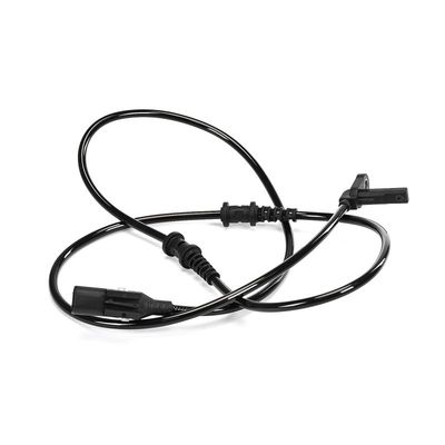 SENSOR RADDREHZAHL DELPHI SS2154718B1 12