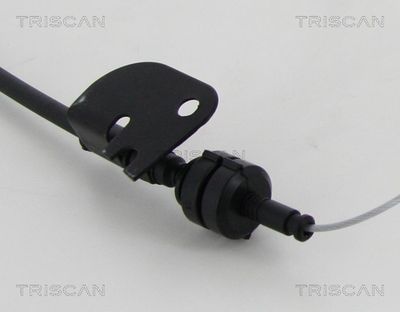 CABLU ACCELERATIE TRISCAN 814043304 1