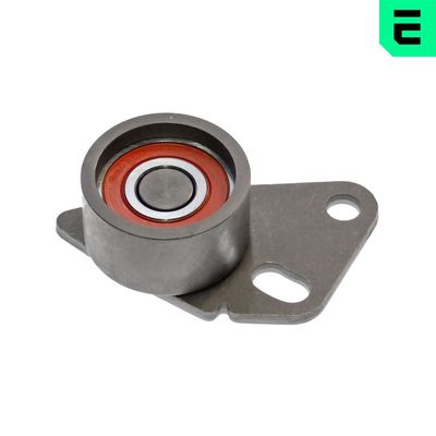 RIEMENSPANNER ZAHNRIEMEN