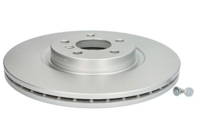 спирачен диск ABE C3B068ABE-P