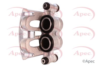 APEC Brake Caliper RCA312