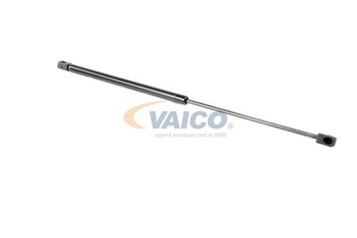 GASFEDER KOFFER-/LADERAUM VAICO V490014 17