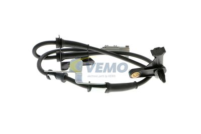 SENSOR RADDREHZAHL VEMO V33720013 39