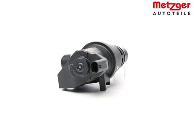 SUPAPA CONTROL AGENT FRIGORIFIC METZGER AUTOTEILE 0899411 32