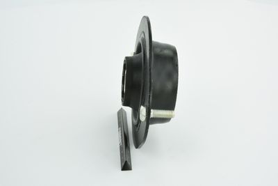 RULMENT SARCINA SUPORT ARC FEBEST DSS001 14