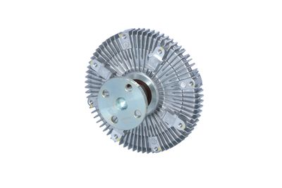 KUPPLUNG KüHLERLüFTER NRF 49597 28