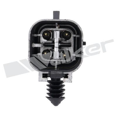 SONDA LAMBDA WALKER PRODUCTS 25024002 2
