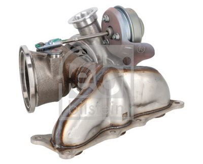 LADER AUFLADUNG FEBI BILSTEIN 191399 1