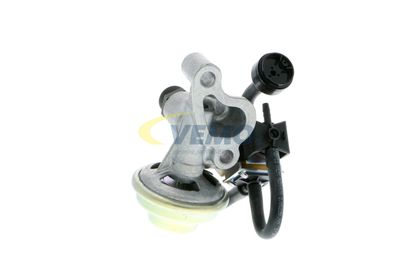 SUPAPA EGR VEMO V30630021 35