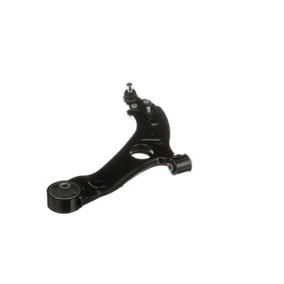 LENKER RADAUFHäNGUNG DELPHI TC3733 45