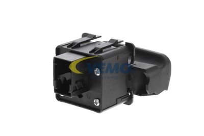 COMUTATOR ACTIONARE FRANA DE PARCARE VEMO V22730031 34