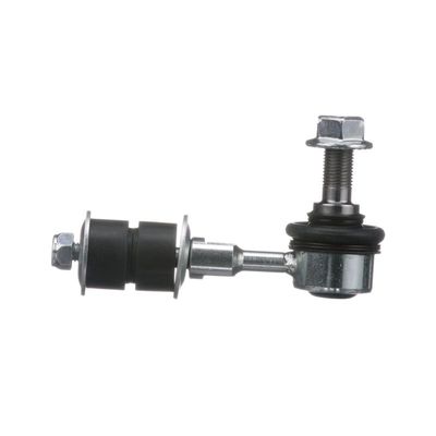 BRAT/BIELETA SUSPENSIE STABILIZATOR DELPHI TC5867 13
