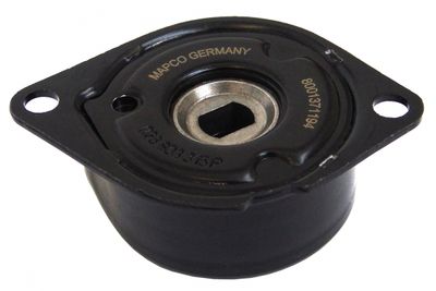 INTINZATOR CUREA CUREA DISTRIBUTIE MAPCO 24851 1