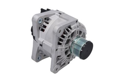 GENERATOR / ALTERNATOR KAMOKA 8620047 3
