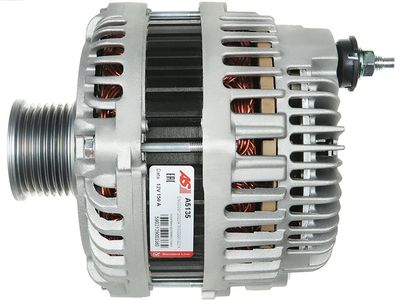 Alternator A5135