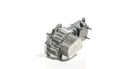 ÖLKüHLER MOTORöL MAHLE CLC455000S 40