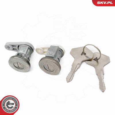 SET CILINDRU INCHIDERE ESEN SKV 65SKV826 1