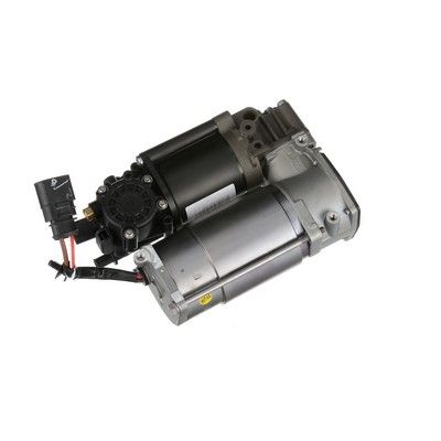 KOMPRESSOR DRUCKLUFTANLAGE Arnott P2986 63