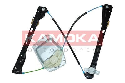 Window Regulator 7200246