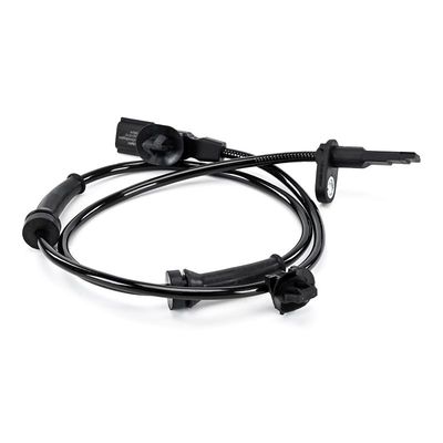 SENSOR RADDREHZAHL DELPHI SS2157012B1 5