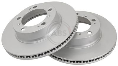 Bremsscheibe