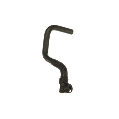 HEIZUNGSSCHLAUCH GATES 021603 43