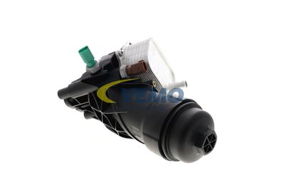  VEMO V15606100 23