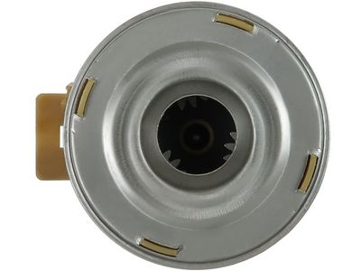 hulhjul, planetgir (starter) AUTOSTARTER SG3008