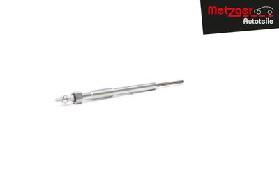 GLüHKERZE METZGER AUTOTEILE H1469 16