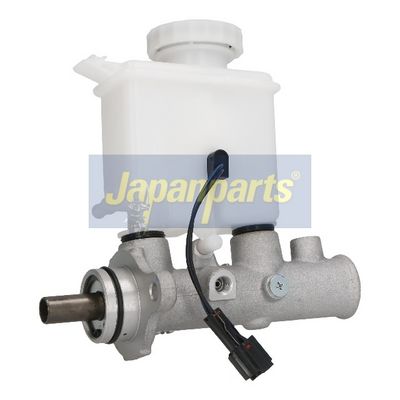 Спирачна помпа JAPANPARTS PF-W07