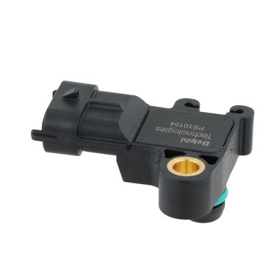 SENSOR SAUGROHRDRUCK DELPHI PS10154 39