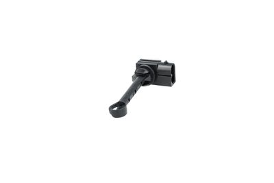 SENSOR INNENRAUMTEMPERATUR NRF 782007 39