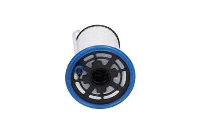 FILTRU COMBUSTIBIL AMC Filter FFF10359 16