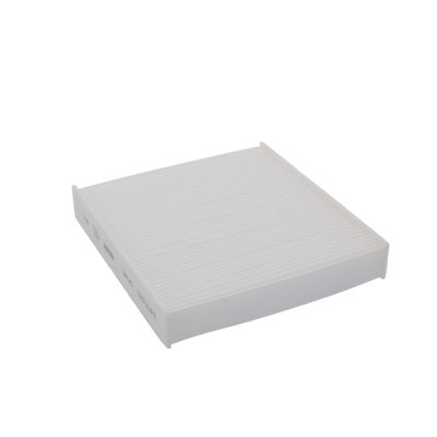 FILTER INNENRAUMLUFT CORTECO 80004638 9