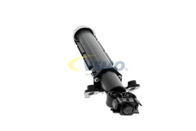 360 Grad Ansicht 11