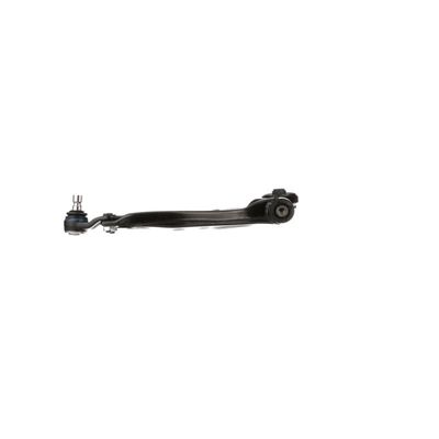 BRAT SUSPENSIE ROATA DELPHI TC3744 10