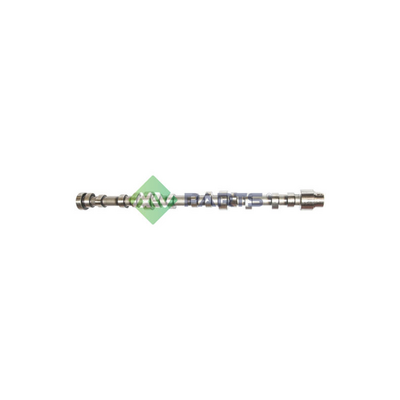 AX CU CAME MV Parts MV2420673