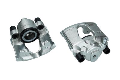 спирачен апарат KAMOKA JBC0172