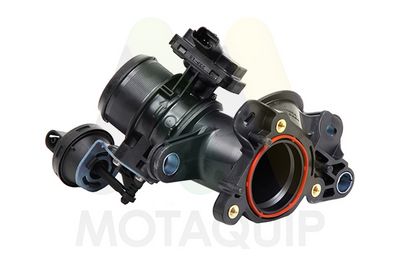 SENZOR POZITIE CLAPETA ACCELERATIE