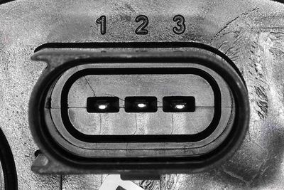 KRAFTSTOFFFöRDERMODUL VEMO V10090007 3