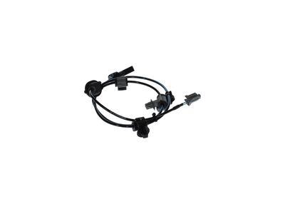 SENSOR RADDREHZAHL BOSCH 0265009228 13