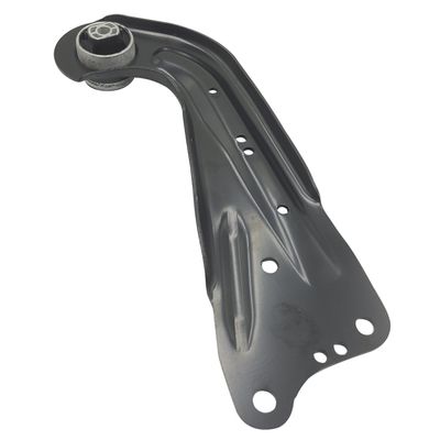 BRAT SUSPENSIE ROATA CTR CQ0336L 1