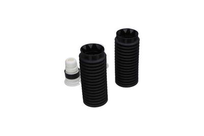 CHIT PROTECTIE PRAF AMORTIZOR Kavo Parts SPK10118 13